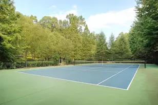 1120 Westchester Ridge NE, Brookhaven, GA 30329 - Photo 19