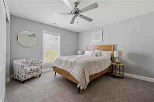 510 Perdue Trail, Canton, GA 30115 - Photo 41