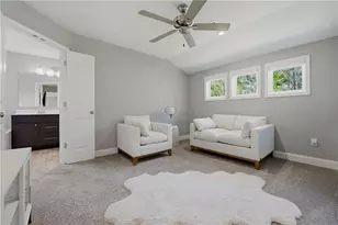 510 Perdue Trail, Canton, GA 30115 - Photo 33