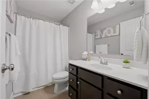 510 Perdue Trail, Canton, GA 30115 - Photo 23