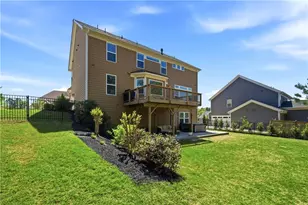 510 Perdue Trail, Canton, GA 30115 - Photo 55