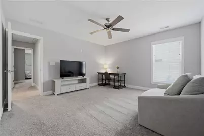 510 Perdue Trail, Canton, GA 30115 - Photo 41