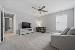 510 Perdue Trail, Canton, GA 30115 - Photo 41