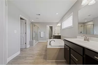 510 Perdue Trail, Canton, GA 30115 - Photo 35