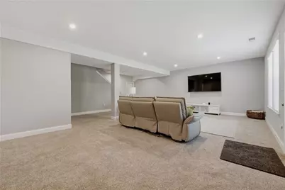 510 Perdue Trail, Canton, GA 30115 - Photo 47