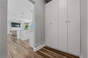 510 Perdue Trail, Canton, GA 30115 - Photo 17