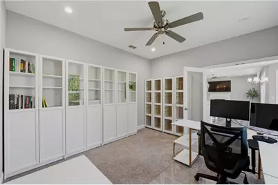 510 Perdue Trail, Canton, GA 30115 - Photo 19