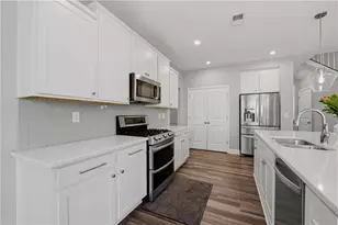 510 Perdue Trail, Canton, GA 30115 - Photo 13