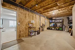 510 Perdue Trail, Canton, GA 30115 - Photo 47