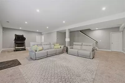 510 Perdue Trail, Canton, GA 30115 - Photo 45