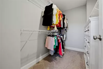 510 Perdue Trail, Canton, GA 30115 - Photo 39