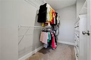 510 Perdue Trail, Canton, GA 30115 - Photo 39