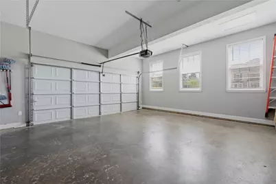 510 Perdue Trail, Canton, GA 30115 - Photo 51