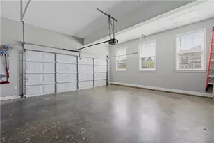 510 Perdue Trail, Canton, GA 30115 - Photo 51