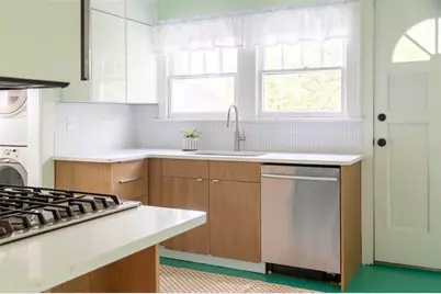 1739 Lyle Avenue, College Park, GA 30337 - Photo 15