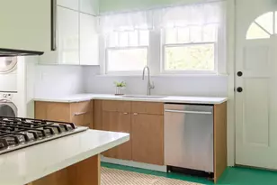 1739 Lyle Ave, College Park, GA 30337 - Photo 15