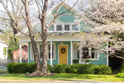 1739 Lyle Avenue, College Park, GA 30337 - Photo 1