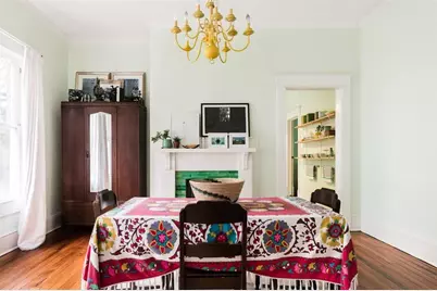 1739 Lyle Avenue, College Park, GA 30337 - Photo 7