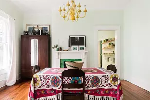 1739 Lyle Ave, College Park, GA 30337 - Photo 7