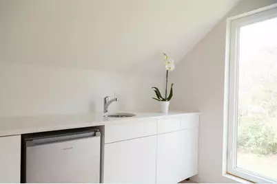 1739 Lyle Avenue, College Park, GA 30337 - Photo 21