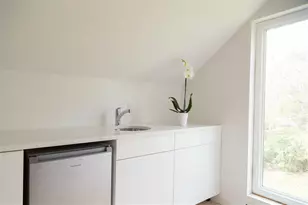 1739 Lyle Ave, College Park, GA 30337 - Photo 21