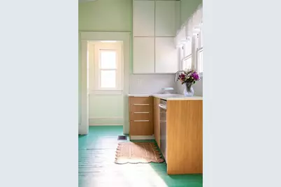 1739 Lyle Avenue, College Park, GA 30337 - Photo 13