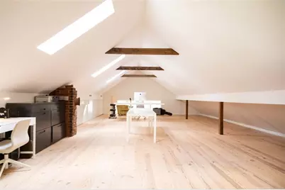 1739 Lyle Avenue, College Park, GA 30337 - Photo 23