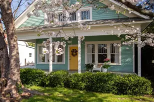 1739 Lyle Ave, College Park, GA 30337 - Photo 29