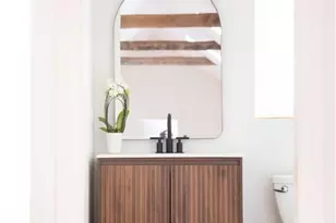 1739 Lyle Ave, College Park, GA 30337 - Photo 25