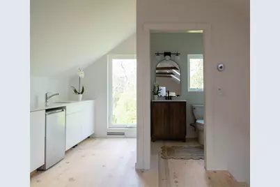 1739 Lyle Avenue, College Park, GA 30337 - Photo 19