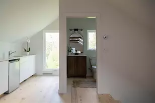 1739 Lyle Ave, College Park, GA 30337 - Photo 19