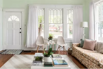 1739 Lyle Avenue, College Park, GA 30337 - Photo 5