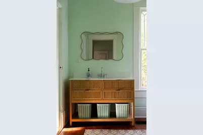 1739 Lyle Avenue, College Park, GA 30337 - Photo 11