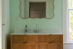 1739 Lyle Ave, College Park, GA 30337 - Photo 11