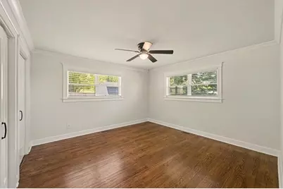 17 Crestwood Road, Cartersville, GA 30121 - Photo 23