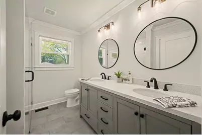 17 Crestwood Road, Cartersville, GA 30121 - Photo 27