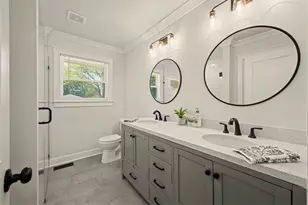 17 Crestwood Rd, Cartersville, GA 30121 - Photo 27