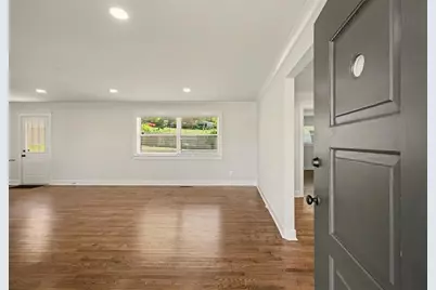 17 Crestwood Road, Cartersville, GA 30121 - Photo 7