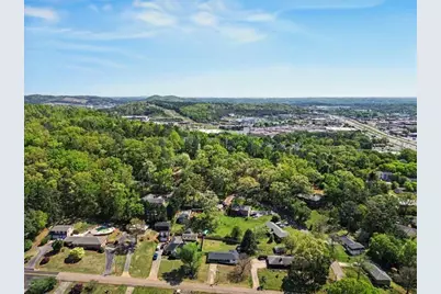 17 Crestwood Road, Cartersville, GA 30121 - Photo 39