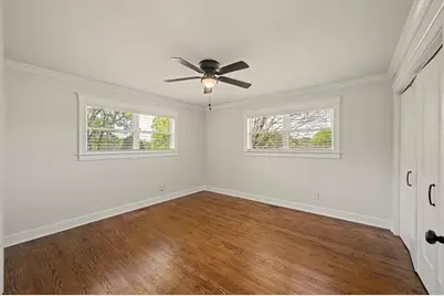 17 Crestwood Road, Cartersville, GA 30121 - Photo 23