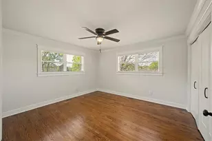 17 Crestwood Rd, Cartersville, GA 30121 - Photo 23