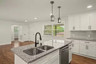 17 Crestwood Rd, Cartersville, GA 30121 - Photo 17