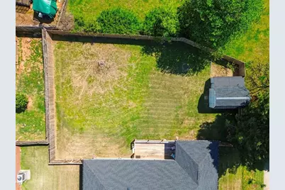 17 Crestwood Road, Cartersville, GA 30121 - Photo 37