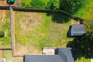 17 Crestwood Rd, Cartersville, GA 30121 - Photo 37