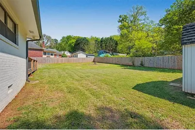 17 Crestwood Road, Cartersville, GA 30121 - Photo 35