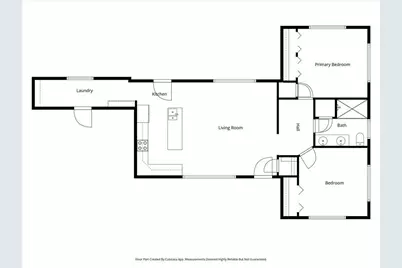 17 Crestwood Road, Cartersville, GA 30121 - Photo 41