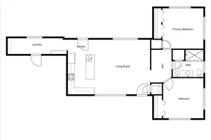 17 Crestwood Rd, Cartersville, GA 30121 - Photo 41