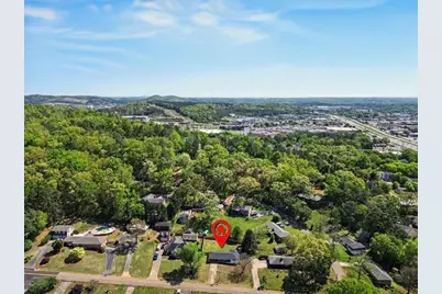 17 Crestwood Road, Cartersville, GA 30121 - Photo 41