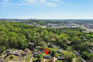 17 Crestwood Rd, Cartersville, GA 30121 - Photo 41