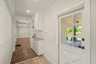 17 Crestwood Rd, Cartersville, GA 30121 - Photo 21